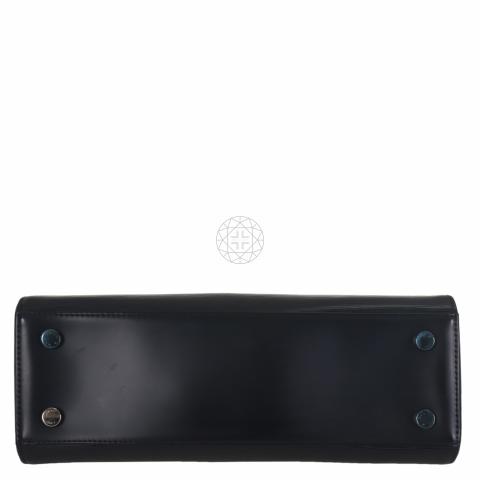 Large Product Preview Image 6